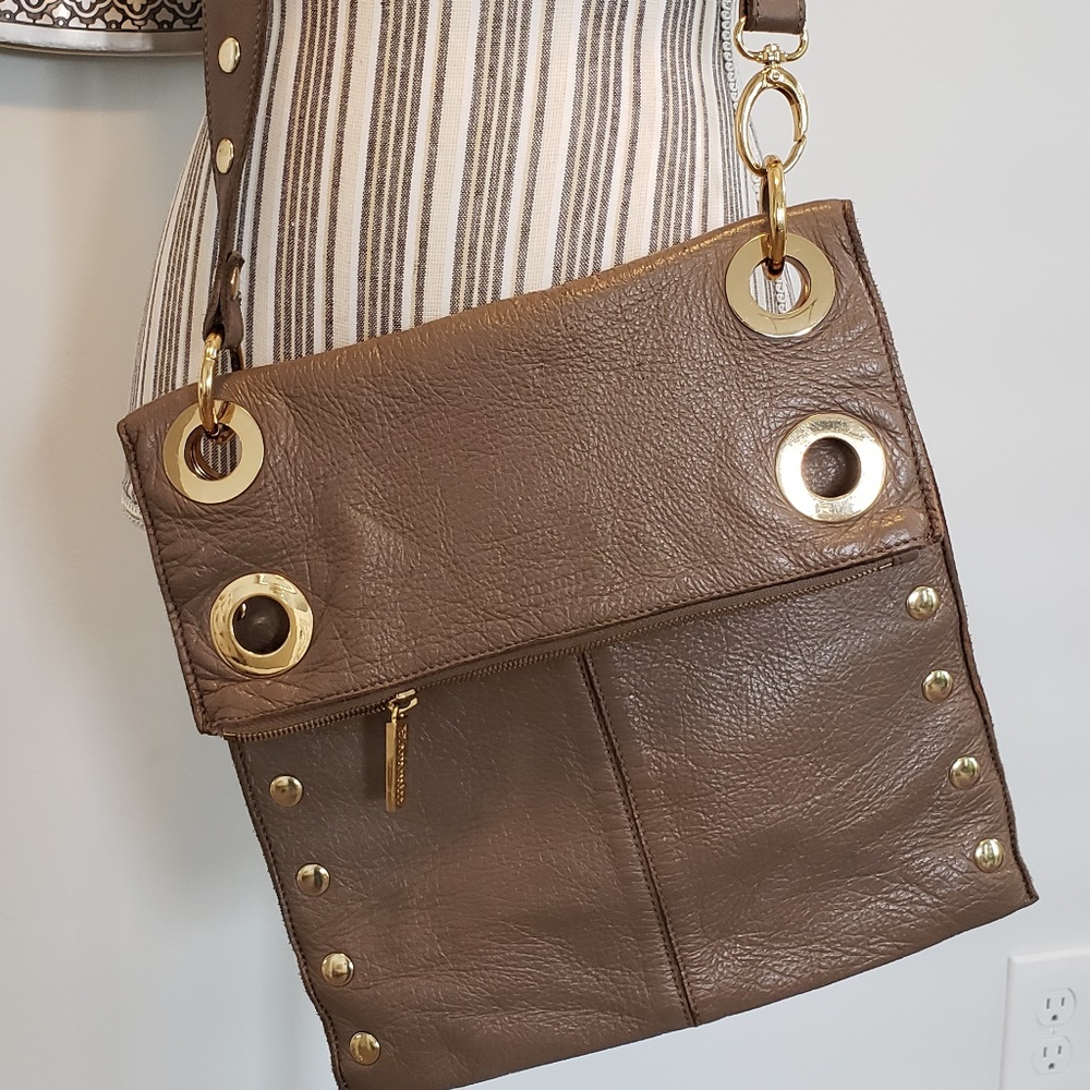 Hammitt Montana Reversible Bag